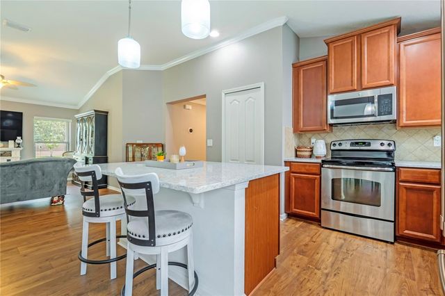 3328 MARSILI AVENUE, New Smyrna Beach, FL 32168