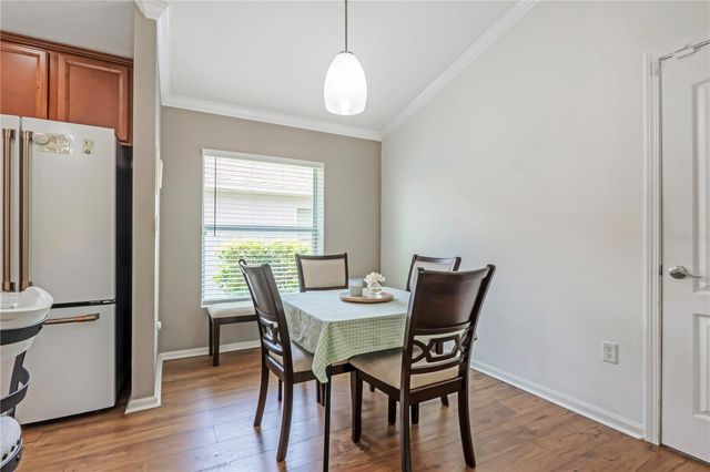 3328 MARSILI AVENUE, New Smyrna Beach, FL 32168
