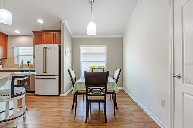 3328 MARSILI AVENUE, New Smyrna Beach, FL 32168
