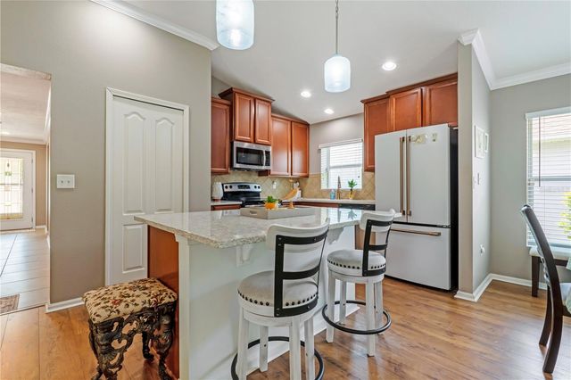 3328 MARSILI AVENUE, New Smyrna Beach, FL 32168