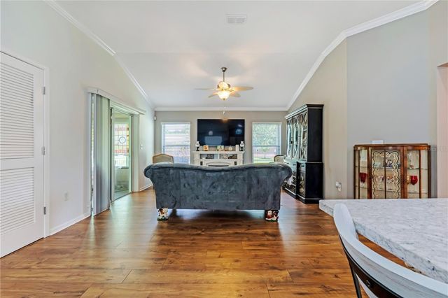 3328 MARSILI AVENUE, New Smyrna Beach, FL 32168