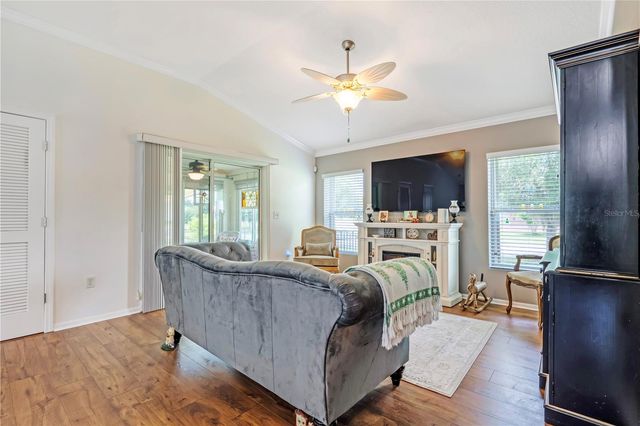 3328 MARSILI AVENUE, New Smyrna Beach, FL 32168