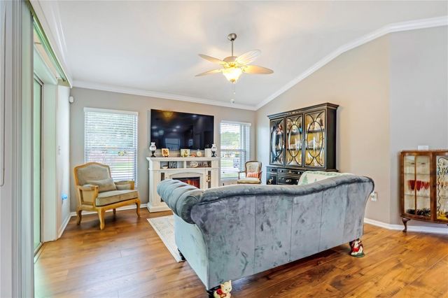 3328 MARSILI AVENUE, New Smyrna Beach, FL 32168