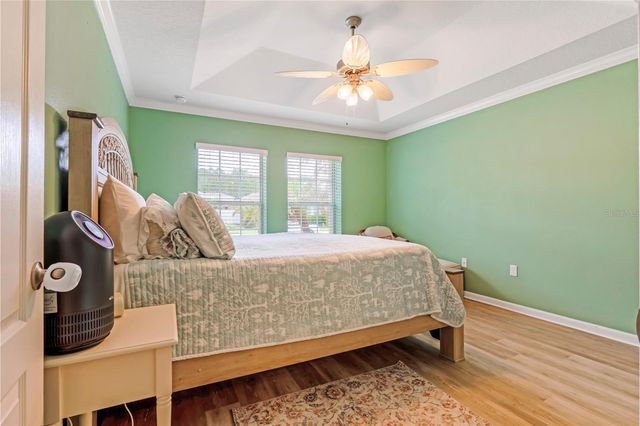 3328 MARSILI AVENUE, New Smyrna Beach, FL 32168