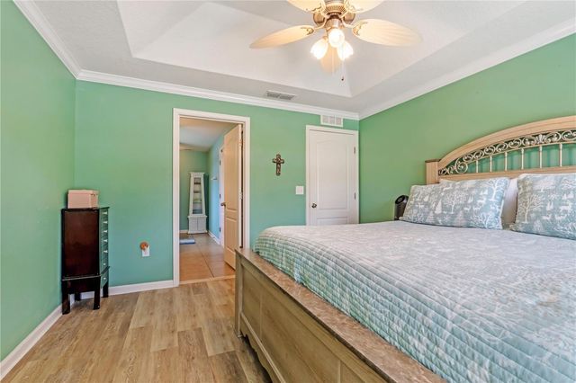 3328 MARSILI AVENUE, New Smyrna Beach, FL 32168