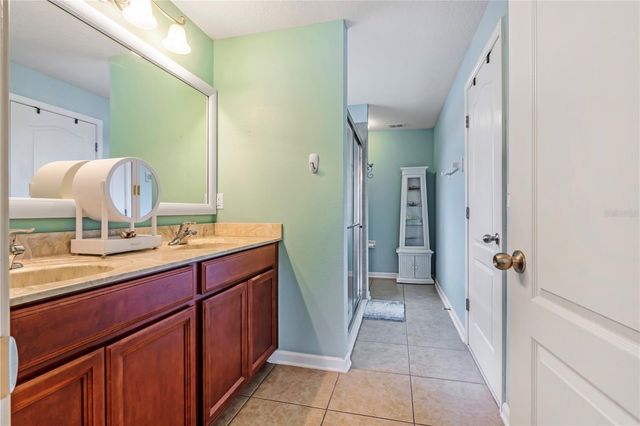 3328 MARSILI AVENUE, New Smyrna Beach, FL 32168