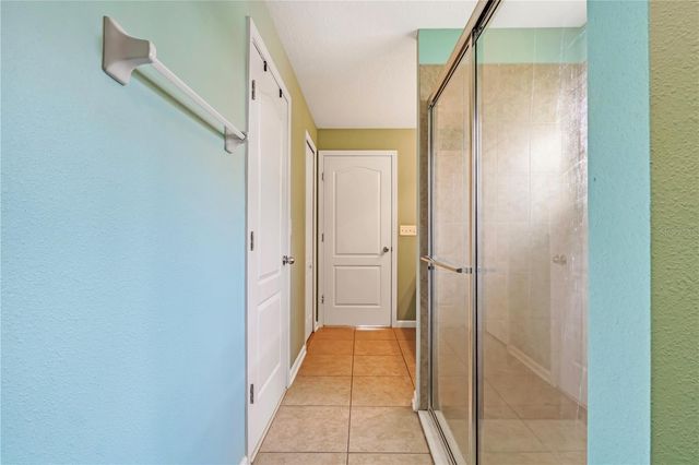 3328 MARSILI AVENUE, New Smyrna Beach, FL 32168