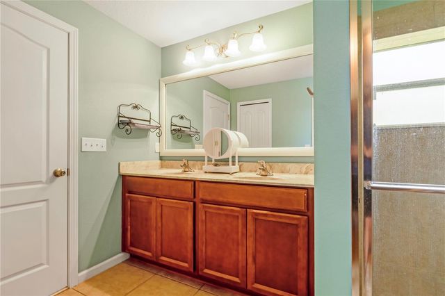 3328 MARSILI AVENUE, New Smyrna Beach, FL 32168