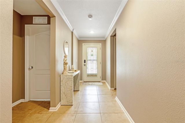 3328 MARSILI AVENUE, New Smyrna Beach, FL 32168