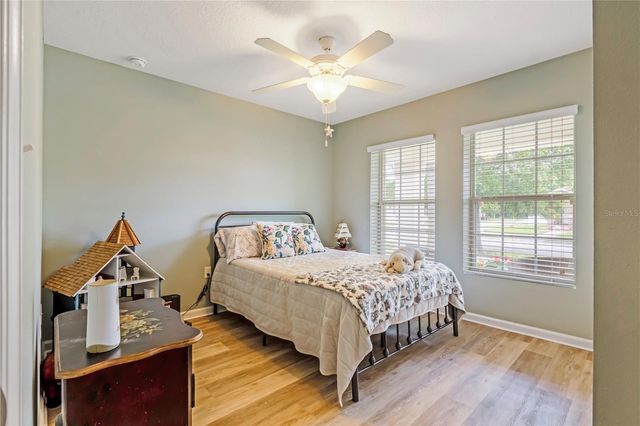 3328 MARSILI AVENUE, New Smyrna Beach, FL 32168