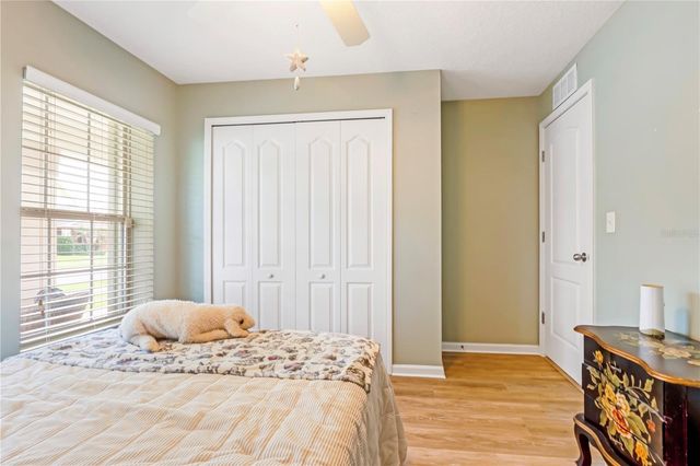 3328 MARSILI AVENUE, New Smyrna Beach, FL 32168