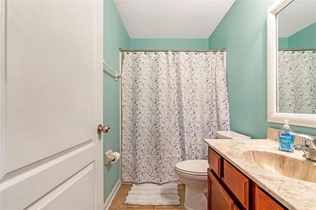 3328 MARSILI AVENUE, New Smyrna Beach, FL 32168