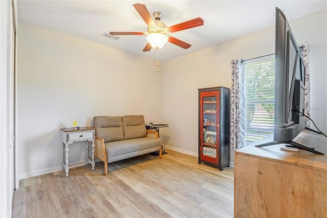 3328 MARSILI AVENUE, New Smyrna Beach, FL 32168