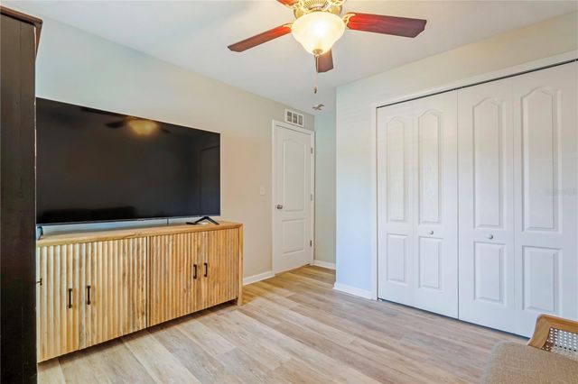 3328 MARSILI AVENUE, New Smyrna Beach, FL 32168