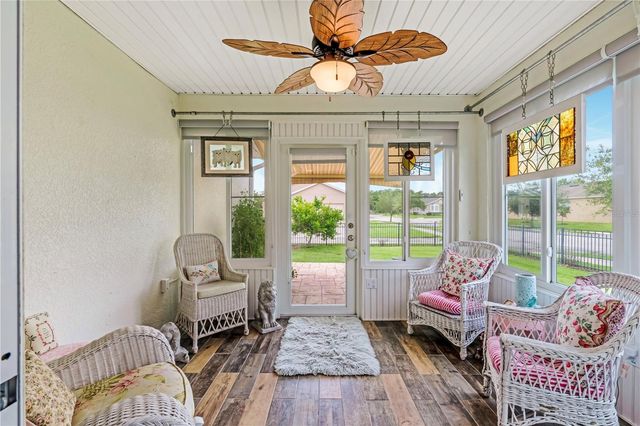 3328 MARSILI AVENUE, New Smyrna Beach, FL 32168