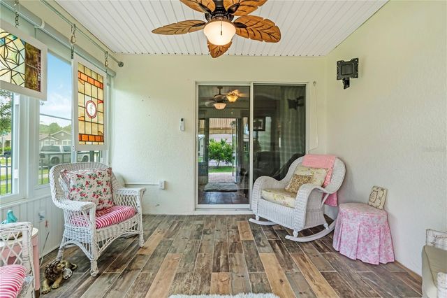3328 MARSILI AVENUE, New Smyrna Beach, FL 32168