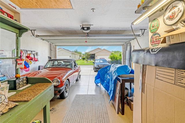 3328 MARSILI AVENUE, New Smyrna Beach, FL 32168