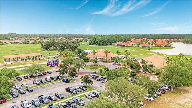 3328 MARSILI AVENUE, New Smyrna Beach, FL 32168