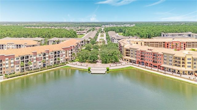 3328 MARSILI AVENUE, New Smyrna Beach, FL 32168