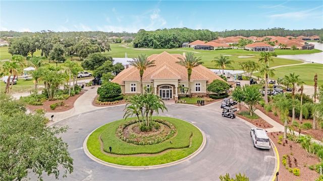 3328 MARSILI AVENUE, New Smyrna Beach, FL 32168