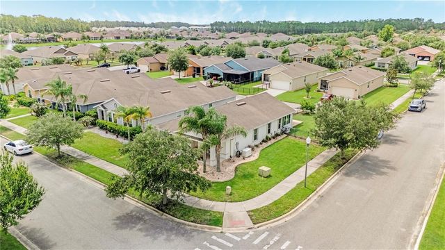 3328 MARSILI AVENUE, New Smyrna Beach, FL 32168