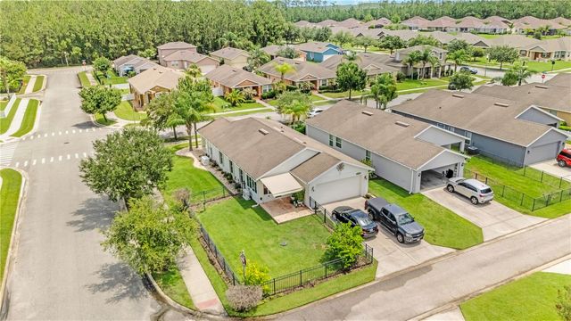 3328 MARSILI AVENUE, New Smyrna Beach, FL 32168