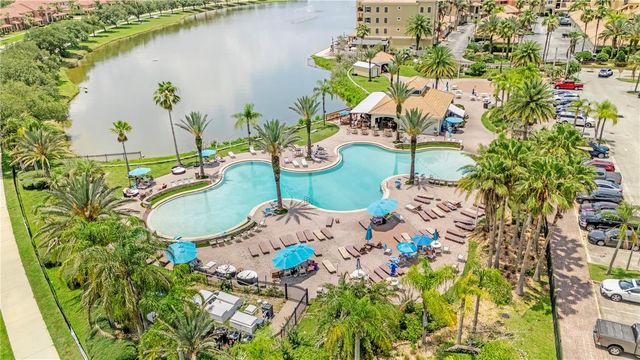 3328 MARSILI AVENUE, New Smyrna Beach, FL 32168