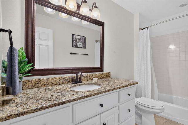 1806 S Prestwick Place, Rogers, AR 72758