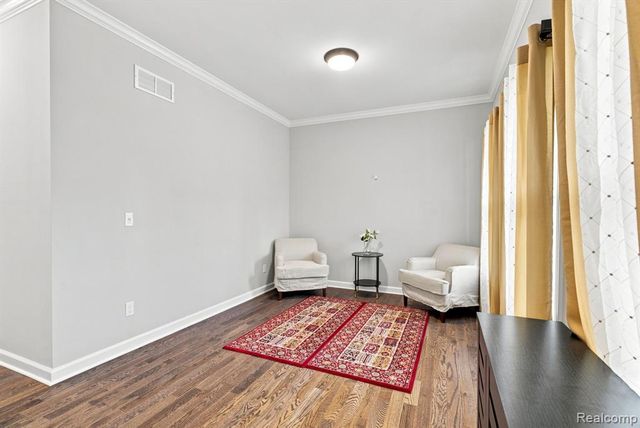 6149 Woodridge Lane, Grand Blanc, MI 48439