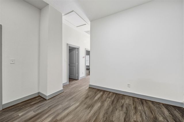 1609 Chapman Street, Houston, TX 77009
