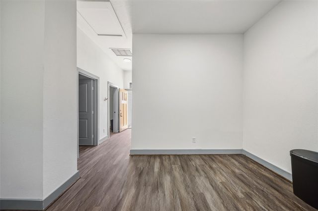 1609 Chapman Street, Houston, TX 77009
