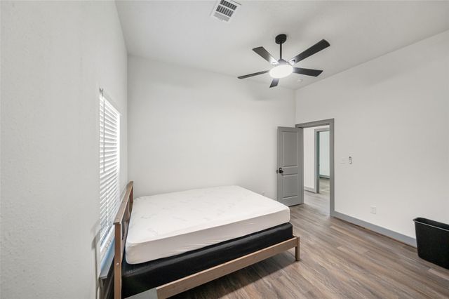 1609 Chapman Street, Houston, TX 77009