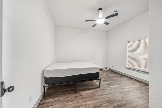 1609 Chapman Street, Houston, TX 77009
