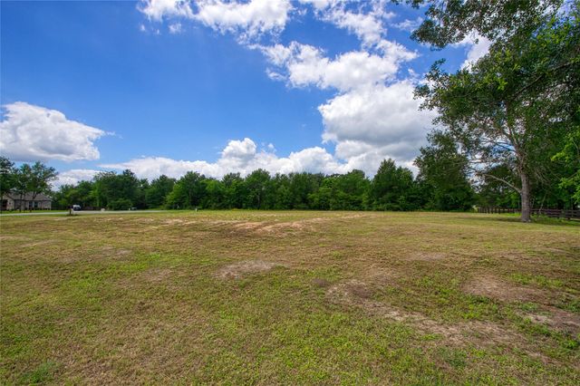25004 Chapel Bend Court, Montgomery, TX 77356