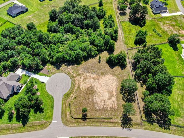 25004 Chapel Bend Court, Montgomery, TX 77356