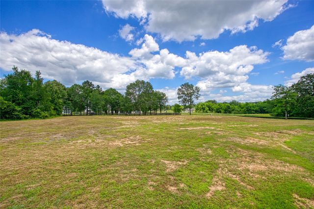 25004 Chapel Bend Court, Montgomery, TX 77356