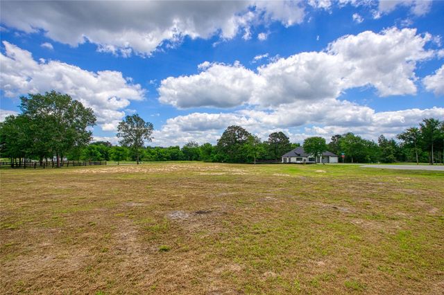 25004 Chapel Bend Court, Montgomery, TX 77356