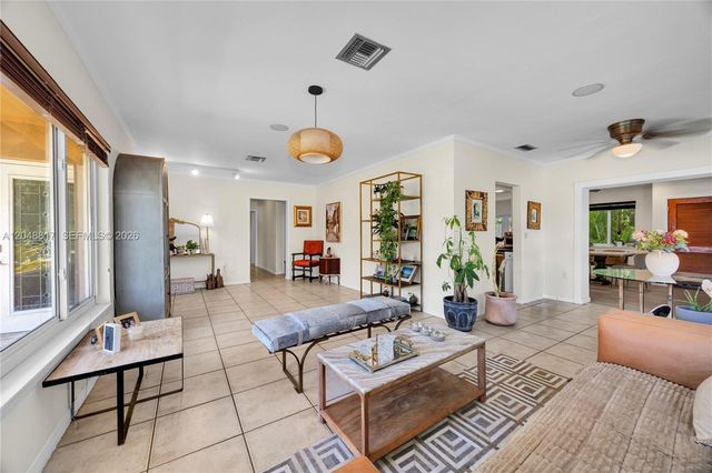 6325 SW 84th Street, Miami, FL 33143