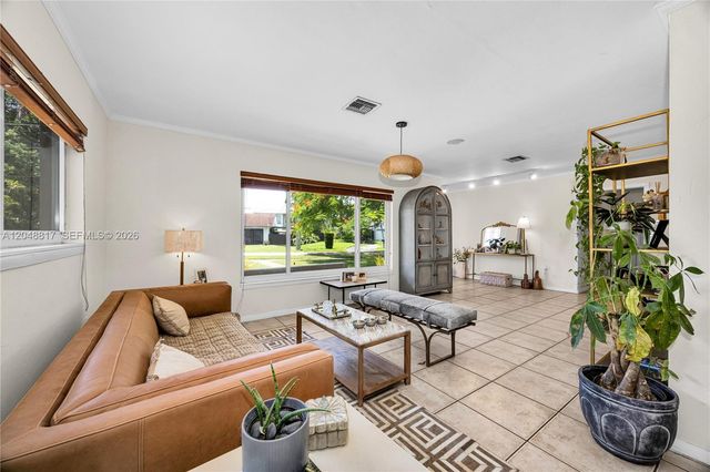 6325 SW 84th Street, Miami, FL 33143