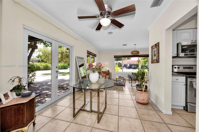 6325 SW 84th Street, Miami, FL 33143