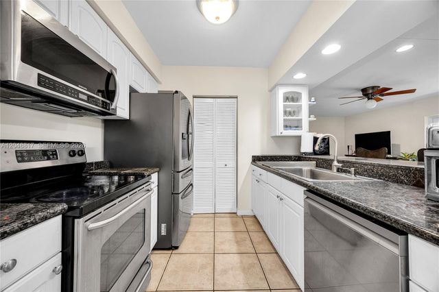 6325 SW 84th Street, Miami, FL 33143