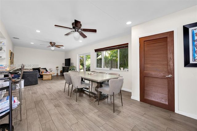 6325 SW 84th Street, Miami, FL 33143