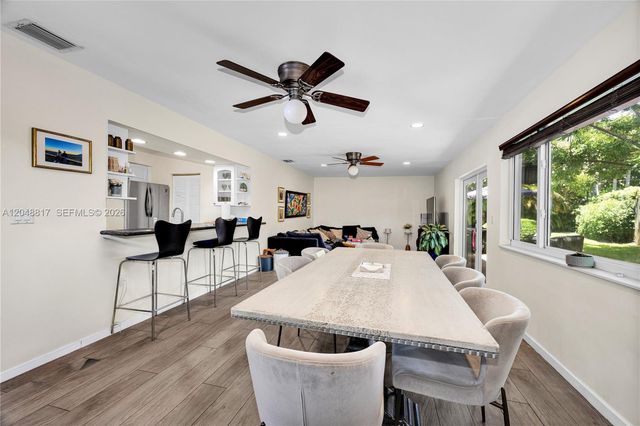 6325 SW 84th Street, Miami, FL 33143