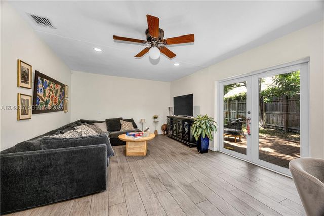 6325 SW 84th Street, Miami, FL 33143