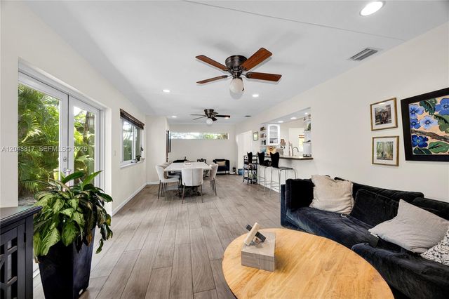 6325 SW 84th Street, Miami, FL 33143