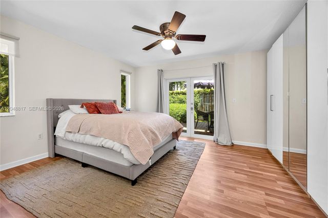 6325 SW 84th Street, Miami, FL 33143