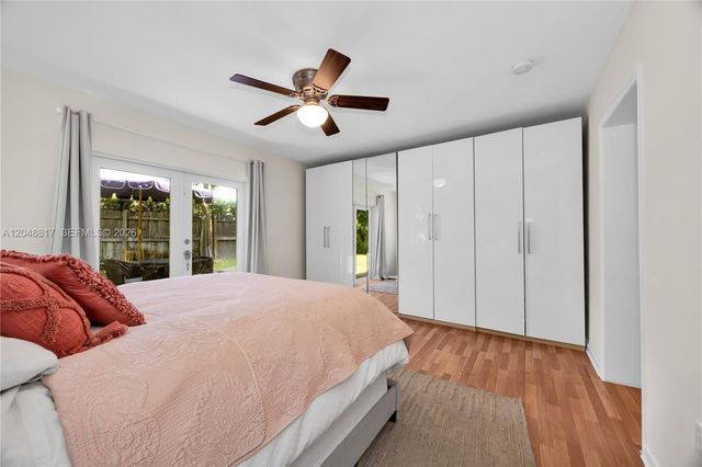 6325 SW 84th Street, Miami, FL 33143