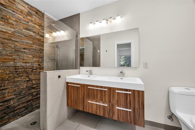 6325 SW 84th Street, Miami, FL 33143