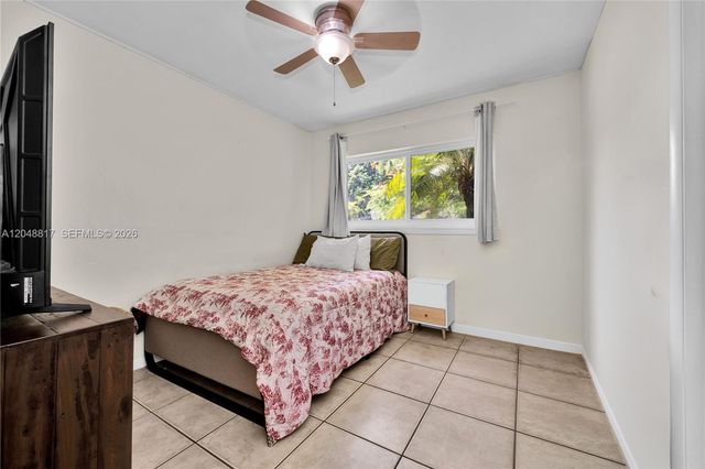 6325 SW 84th Street, Miami, FL 33143