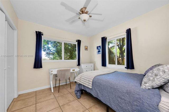 6325 SW 84th Street, Miami, FL 33143